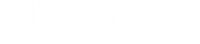 sgz