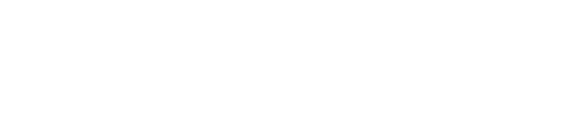 sgz